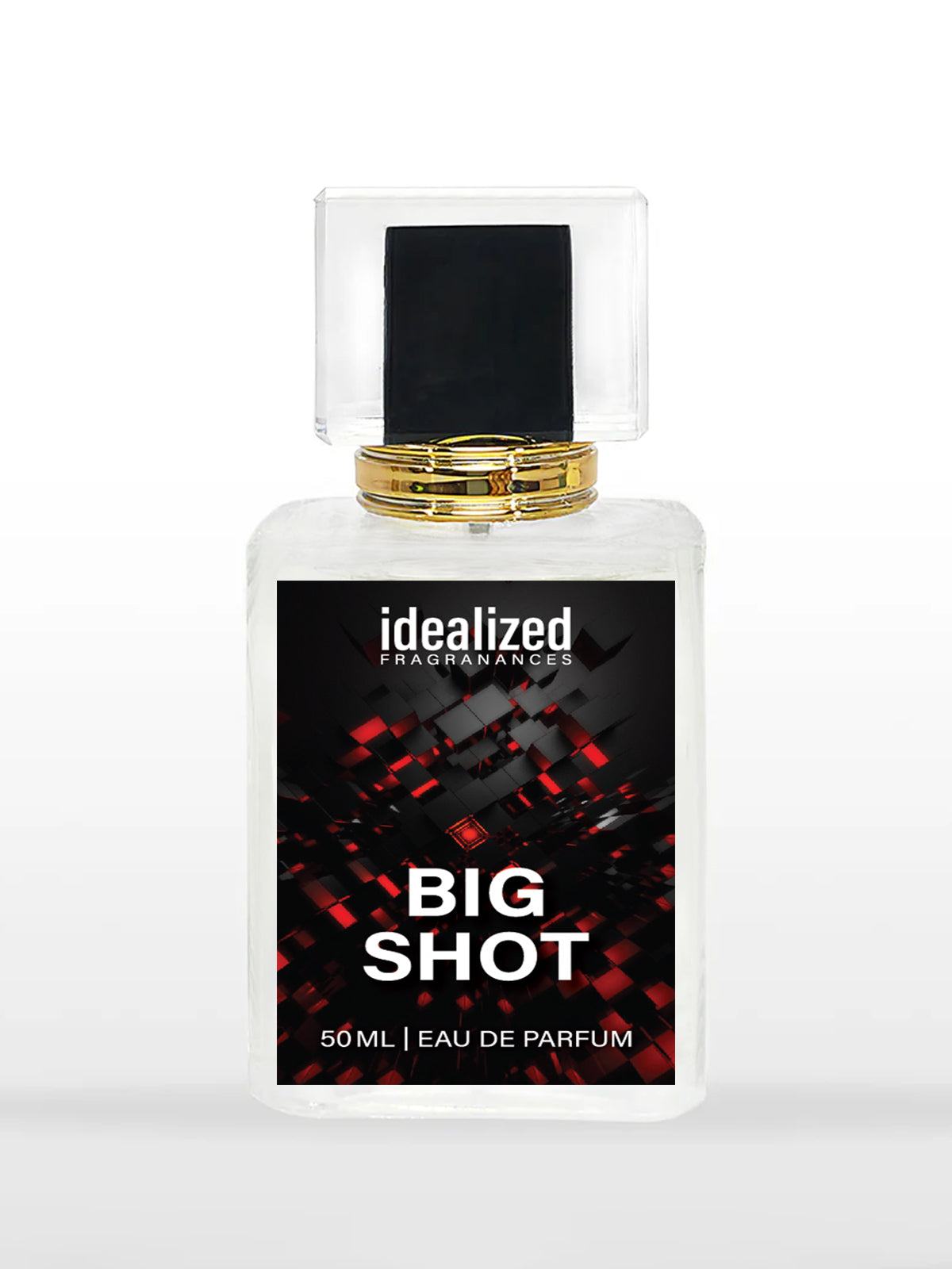 Exclusive Perfume Bundle – Unmissable Savings!