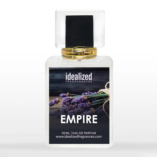 Empire (Impression of Gucci Guilty)