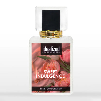 Exclusive Perfume Bundle – Unmissable Savings!
