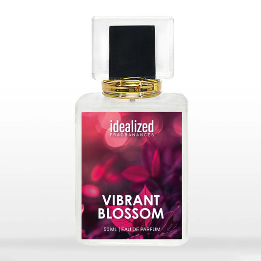 Vibrant Blossom (Impression of Bombshell)