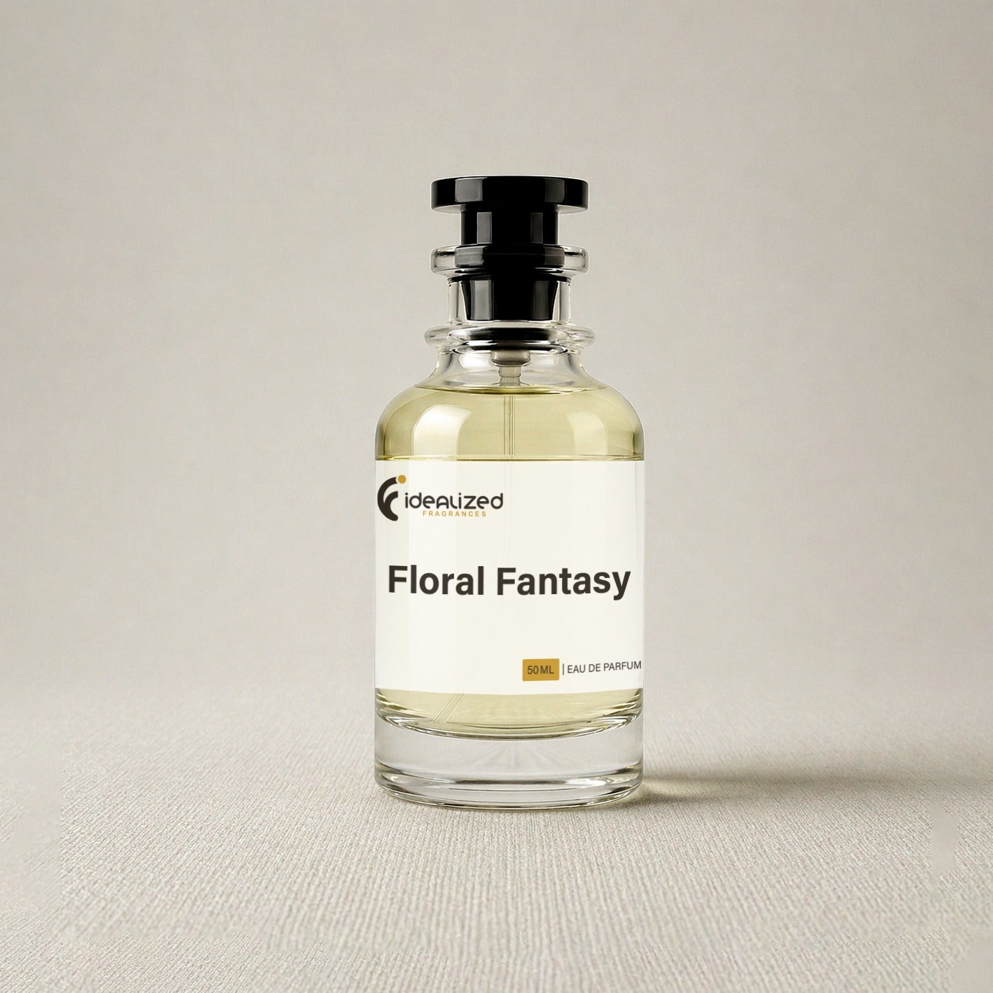 Floral Fantasy (Impression of Gucci Flora)