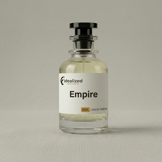 Empire (Impression of Gucci Guilty)