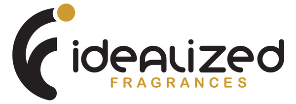 Idealized Fragrances